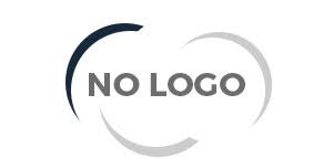 Naetur discount code